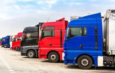 Bursa Çumra Ambar Nakliyat