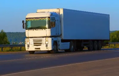 Bursa ile Çumra Arası Öğrenci Eşyası Taşıma